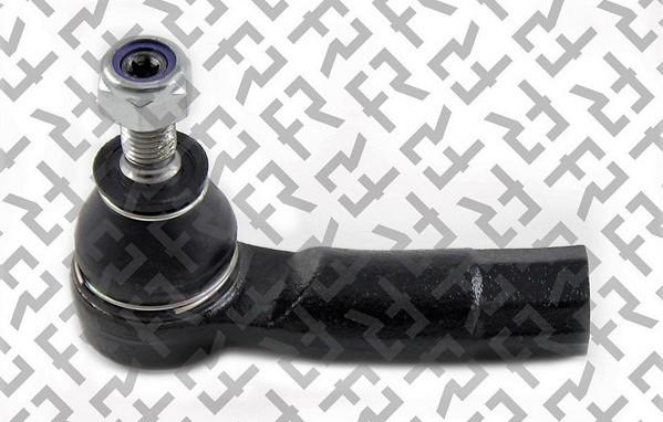 FR Redaelli 6-151 - Rotule de barre de connexion droxauto.com