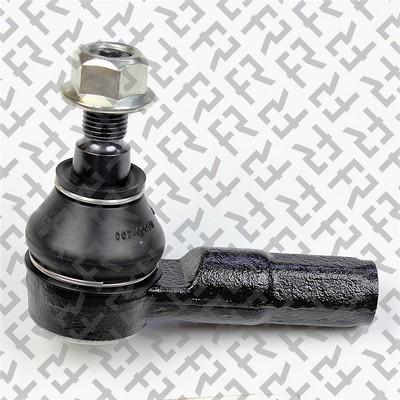 FR Redaelli ME-140 - Rotule de barre de connexion droxauto.com