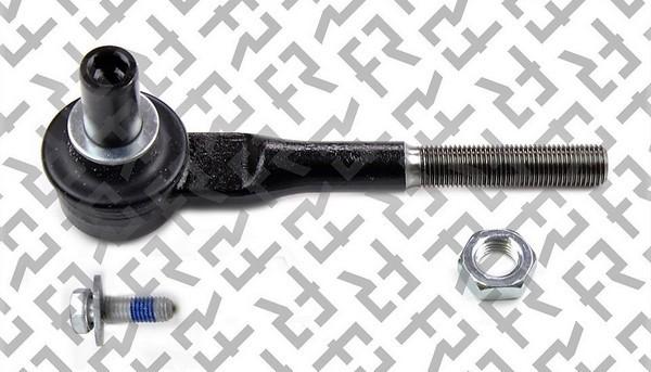 FR Redaelli 6-114MK2 - Rotule de barre de connexion droxauto.com