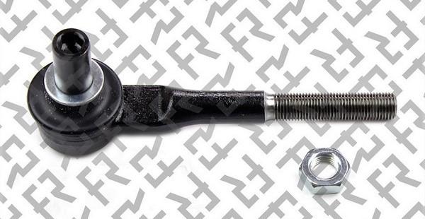 FR Redaelli 6-114MK - Rotule de barre de connexion droxauto.com