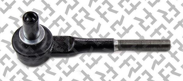 FR Redaelli 6-114M - Rotule de barre de connexion droxauto.com