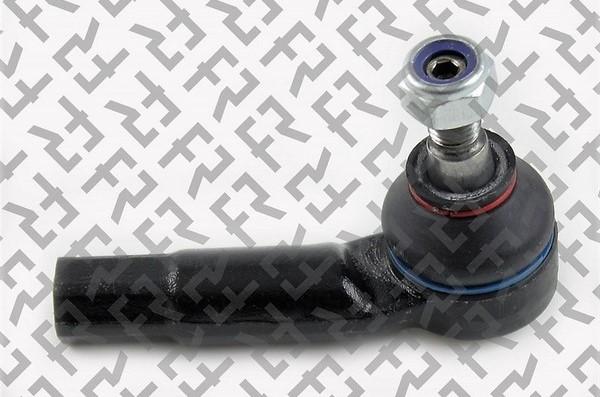 FR Redaelli 6-110 - Rotule de barre de connexion droxauto.com