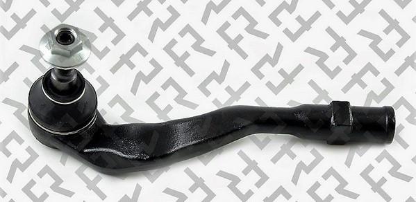 FR Redaelli 6-129 - Rotule de barre de connexion droxauto.com