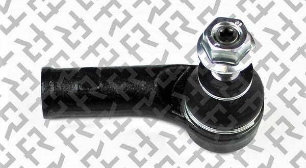 FR Redaelli 6-126 - Rotule de barre de connexion droxauto.com