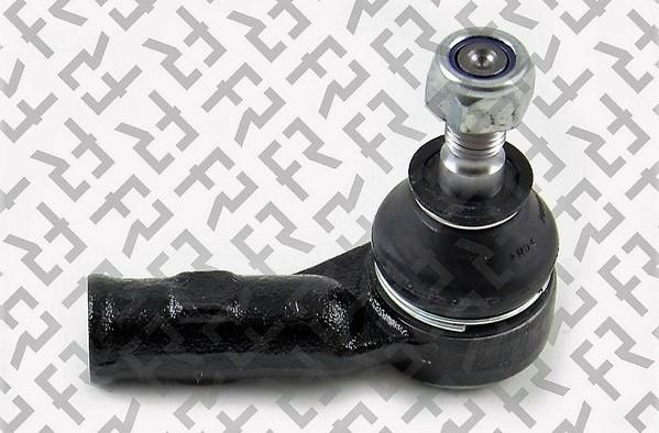 FR Redaelli 6-120 - Rotule de barre de connexion droxauto.com