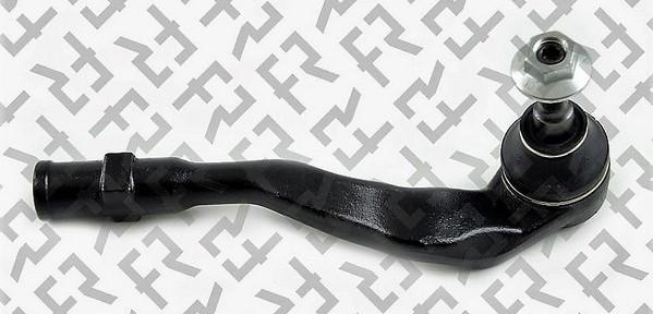 FR Redaelli 6-128 - Rotule de barre de connexion droxauto.com