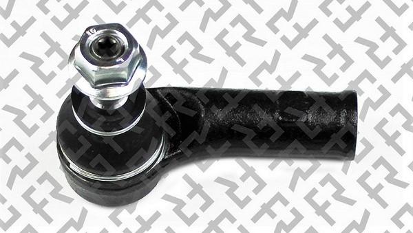 FR Redaelli 6-127 - Rotule de barre de connexion droxauto.com