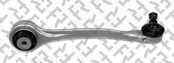 FR Redaelli 6-844 - Bras de liaison, suspension de roue droxauto.com