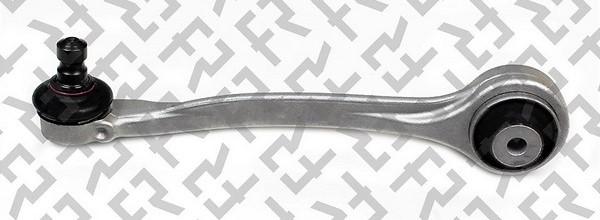 FR Redaelli 6-845 - Bras de liaison, suspension de roue droxauto.com