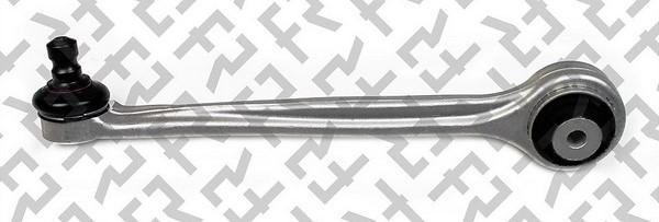 FR Redaelli 6-843 - Bras de liaison, suspension de roue droxauto.com