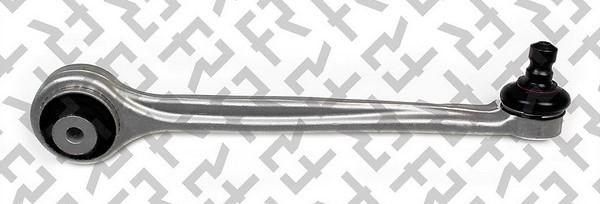 FR Redaelli 6-842 - Bras de liaison, suspension de roue droxauto.com