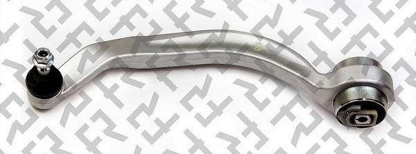 FR Redaelli 6-809 - Bras de liaison, suspension de roue droxauto.com