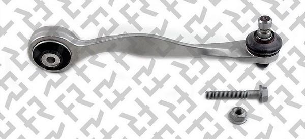 FR Redaelli 6-804AK - Bras de liaison, suspension de roue droxauto.com