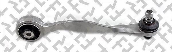 FR Redaelli 6-804A - Bras de liaison, suspension de roue droxauto.com