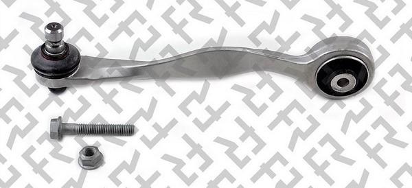 FR Redaelli 6-805AK - Bras de liaison, suspension de roue droxauto.com