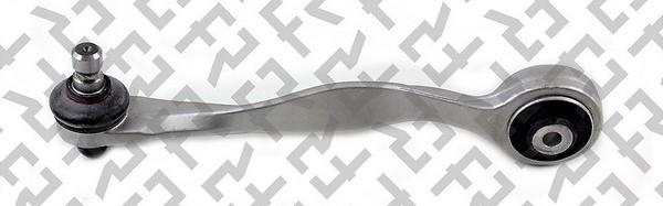 FR Redaelli 6-805A - Bras de liaison, suspension de roue droxauto.com