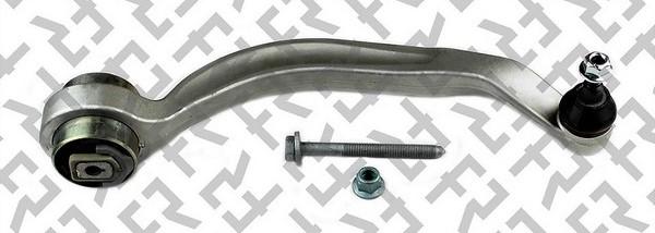 FR Redaelli 6-808K - Bras de liaison, suspension de roue droxauto.com