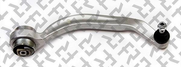 FR Redaelli 6-808 - Bras de liaison, suspension de roue droxauto.com