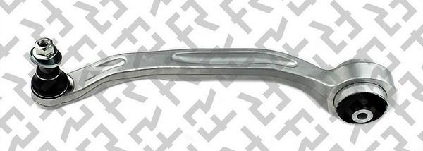 FR Redaelli 6-819A - Bras de liaison, suspension de roue droxauto.com