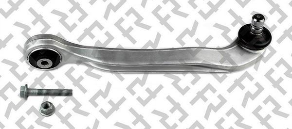 FR Redaelli 6-814K - Bras de liaison, suspension de roue droxauto.com