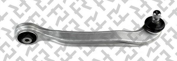 FR Redaelli 6-814 - Bras de liaison, suspension de roue droxauto.com