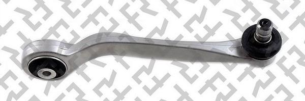 FR Redaelli 6-816 - Bras de liaison, suspension de roue droxauto.com