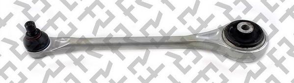 FR Redaelli 6-810 - Bras de liaison, suspension de roue droxauto.com