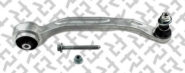 FR Redaelli 6-818AK - Bras de liaison, suspension de roue droxauto.com