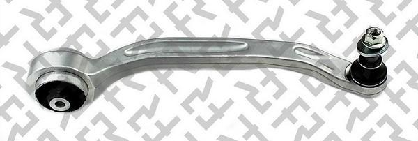 FR Redaelli 6-818A - Bras de liaison, suspension de roue droxauto.com