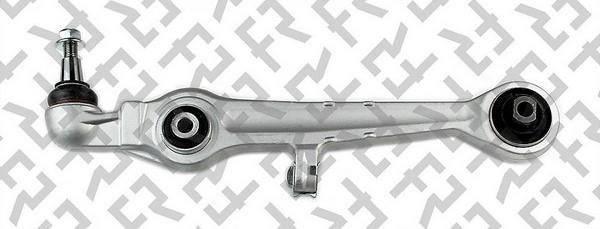 FR Redaelli 6-812 - Bras de liaison, suspension de roue droxauto.com