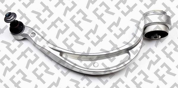 FR Redaelli 6-833H - Bras de liaison, suspension de roue droxauto.com