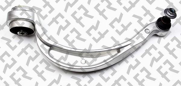 FR Redaelli 6-832H - Bras de liaison, suspension de roue droxauto.com