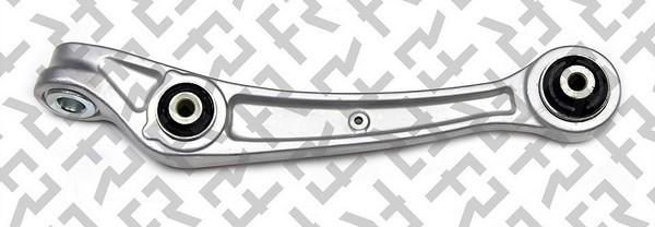 FR Redaelli 6-839 - Bras de liaison, suspension de roue droxauto.com