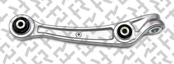 FR Redaelli 6-828 - Bras de liaison, suspension de roue droxauto.com