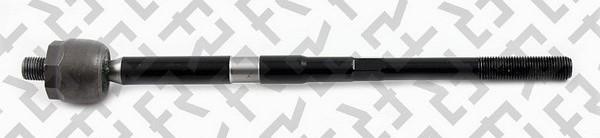 FR Redaelli 6-346 - Rotule de direction intérieure, barre de connexion droxauto.com