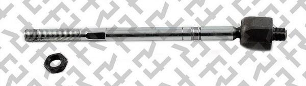 FR Redaelli 6-356K - Barre de connexion droxauto.com