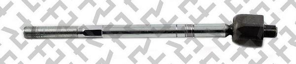 FR Redaelli 6-356 - Barre de connexion droxauto.com