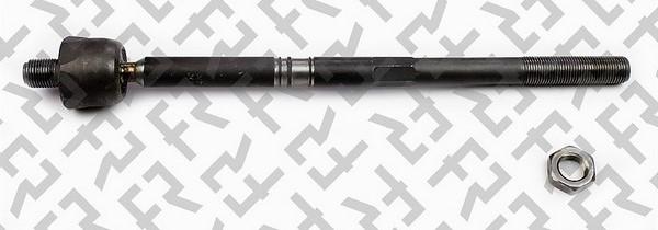 FR Redaelli 6-350K - Rotule de direction intérieure, barre de connexion droxauto.com