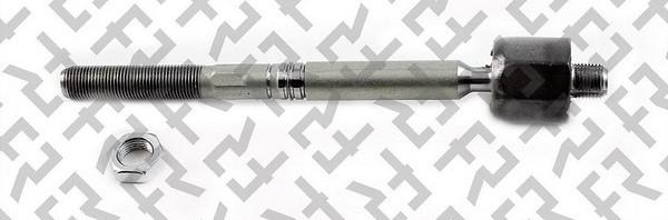 FR Redaelli 6-358K - Rotule de direction intérieure, barre de connexion droxauto.com