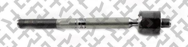 FR Redaelli 6-358 - Rotule de direction intérieure, barre de connexion droxauto.com