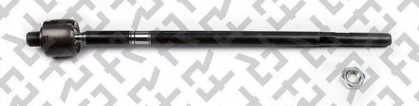 FR Redaelli 6-360K - Rotule de direction intérieure, barre de connexion droxauto.com