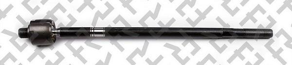 FR Redaelli 6-360 - Rotule de direction intérieure, barre de connexion droxauto.com