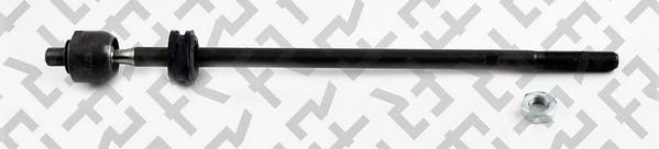 FR Redaelli 6-306K - Rotule de direction intérieure, barre de connexion droxauto.com