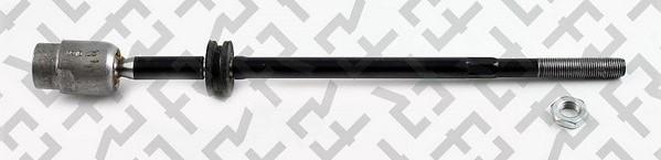 FR Redaelli 6-308K - Rotule de direction intérieure, barre de connexion droxauto.com