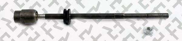 FR Redaelli 6-302K - Rotule de direction intérieure, barre de connexion droxauto.com