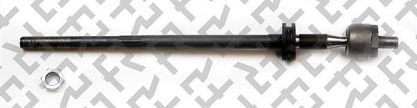 FR Redaelli 6-318AK - Rotule de direction intérieure, barre de connexion droxauto.com