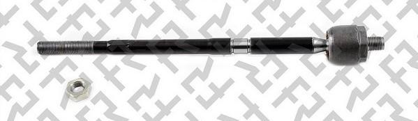 FR Redaelli 6-338AK - Rotule de direction intérieure, barre de connexion droxauto.com