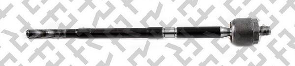 FR Redaelli 6-338A - Rotule de direction intérieure, barre de connexion droxauto.com