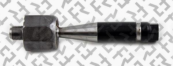 FR Redaelli 6-323 - Rotule de direction intérieure, barre de connexion droxauto.com