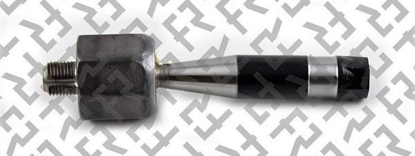 FR Redaelli 6-322A - Rotule de direction intérieure, barre de connexion droxauto.com